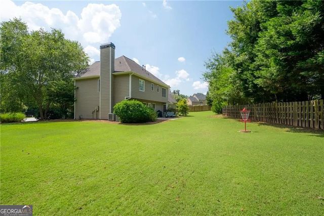 187 Hunters Trail, Dallas, GA 30157
