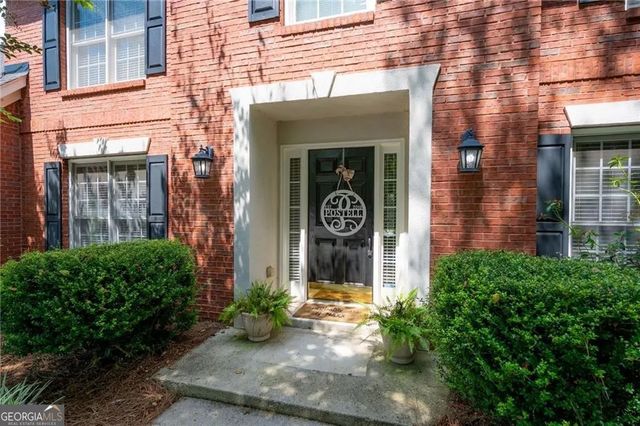 187 Hunters Trail, Dallas, GA 30157