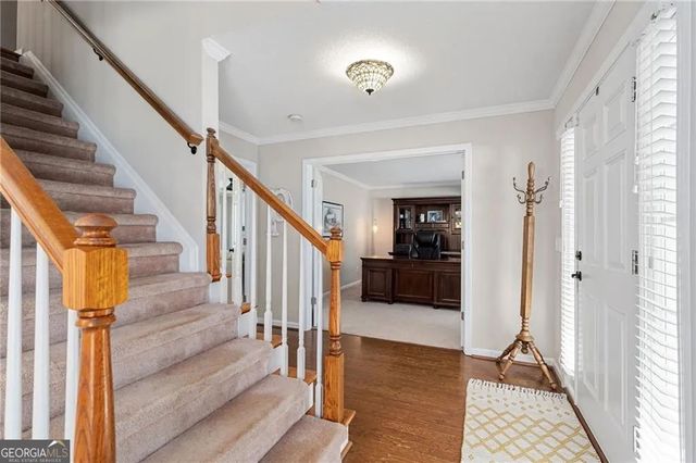 187 Hunters Trail, Dallas, GA 30157