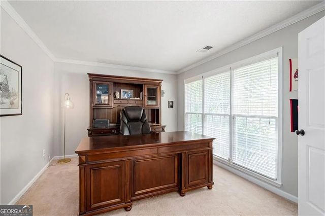 187 Hunters Trail, Dallas, GA 30157