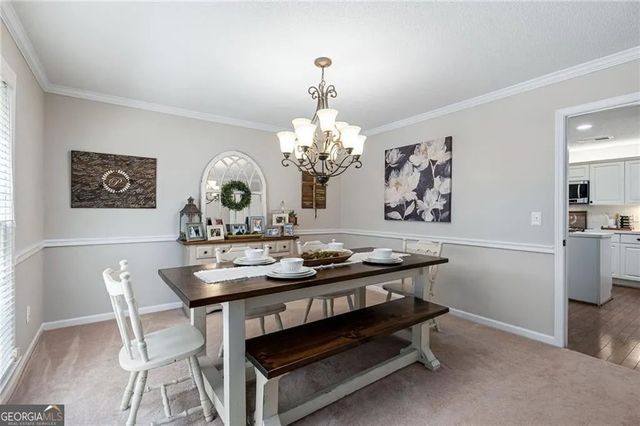 187 Hunters Trail, Dallas, GA 30157