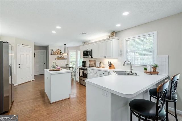 187 Hunters Trail, Dallas, GA 30157