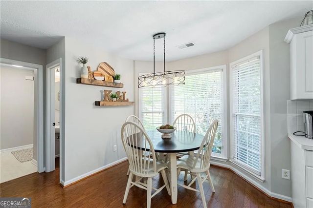 187 Hunters Trail, Dallas, GA 30157