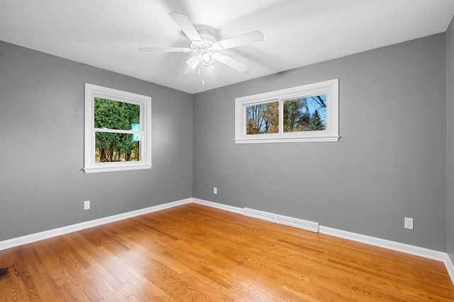 4710 W CAPITOL DRIVE, Appleton, WI 54913