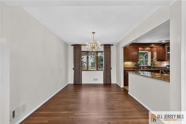 18 Lincoln Avenue, East Brunswick, NJ 08816