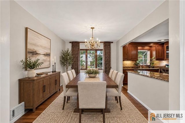 18 Lincoln Avenue, East Brunswick, NJ 08816