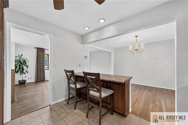 18 Lincoln Avenue, East Brunswick, NJ 08816