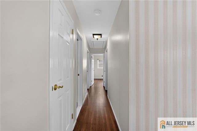 18 Lincoln Avenue, East Brunswick, NJ 08816