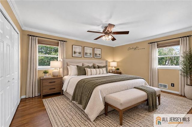 18 Lincoln Avenue, East Brunswick, NJ 08816