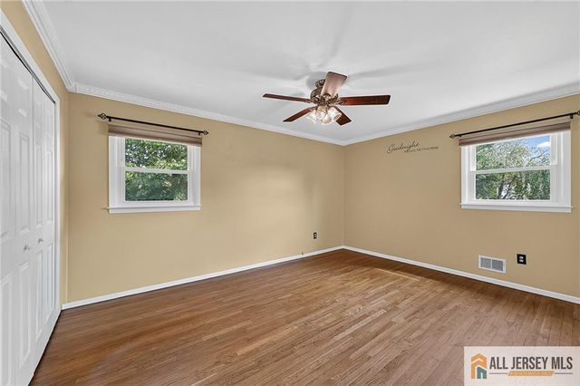 18 Lincoln Avenue, East Brunswick, NJ 08816
