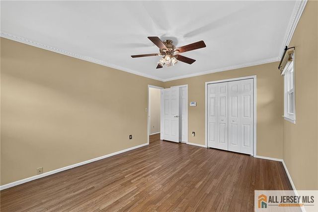 18 Lincoln Avenue, East Brunswick, NJ 08816