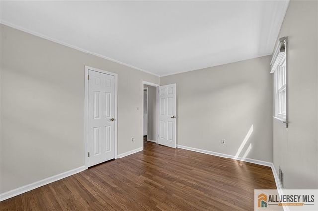 18 Lincoln Avenue, East Brunswick, NJ 08816