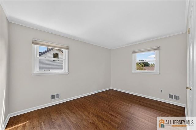 18 Lincoln Avenue, East Brunswick, NJ 08816