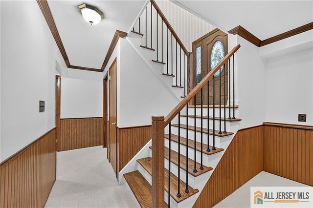 18 Lincoln Avenue, East Brunswick, NJ 08816