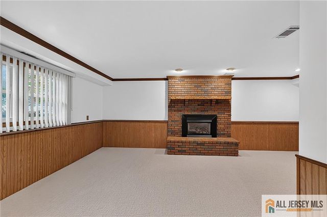 18 Lincoln Avenue, East Brunswick, NJ 08816