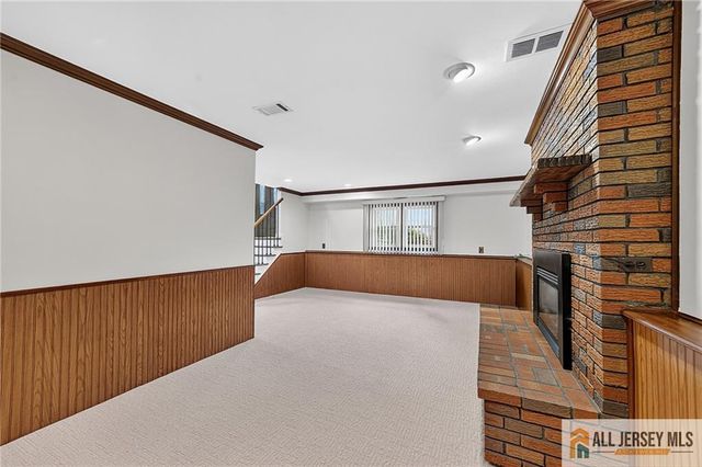 18 Lincoln Avenue, East Brunswick, NJ 08816