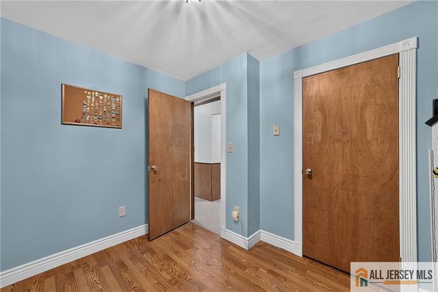 18 Lincoln Avenue, East Brunswick, NJ 08816