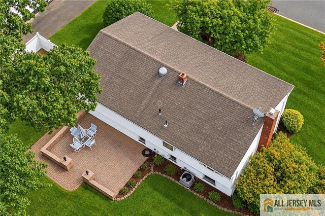 18 Lincoln Avenue, East Brunswick, NJ 08816