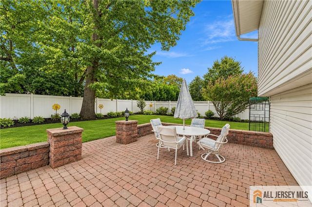 18 Lincoln Avenue, East Brunswick, NJ 08816