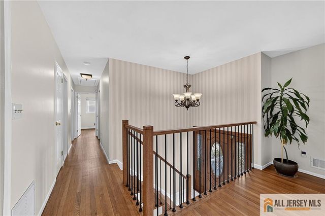 18 Lincoln Avenue, East Brunswick, NJ 08816
