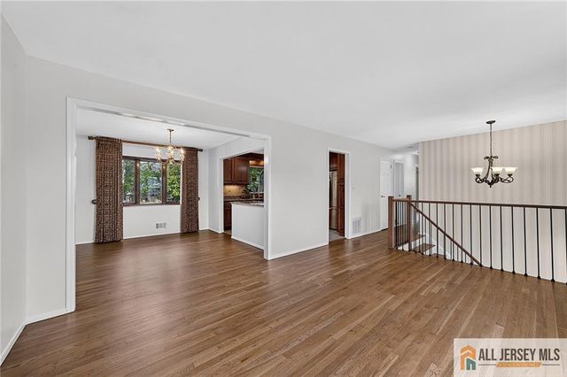 18 Lincoln Avenue, East Brunswick, NJ 08816