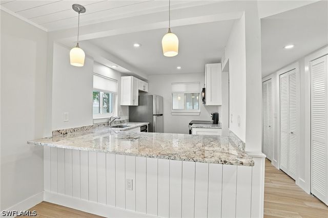 2580 Estero BLVD 15, Fort Myers Beach, FL 33931