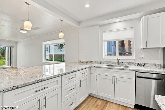 2580 Estero BLVD 15, Fort Myers Beach, FL 33931