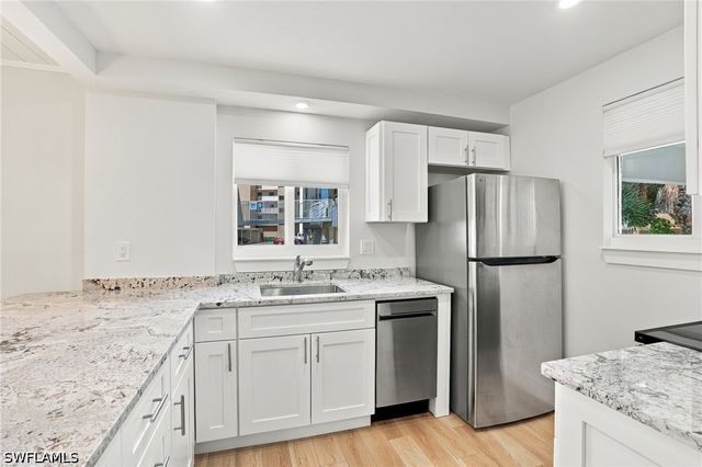 2580 Estero BLVD 15, Fort Myers Beach, FL 33931