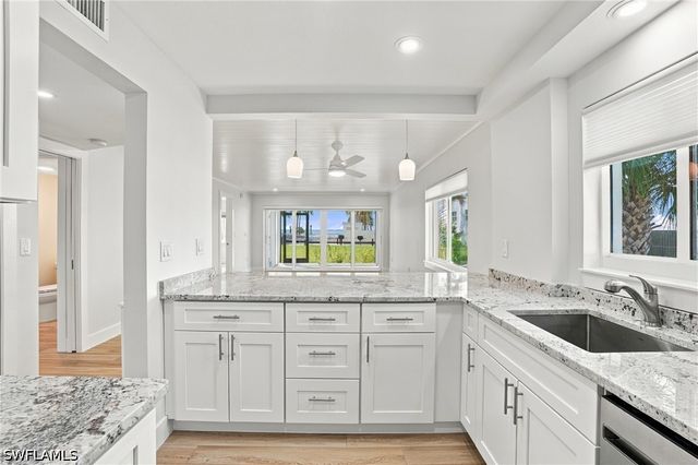 2580 Estero BLVD 15, Fort Myers Beach, FL 33931