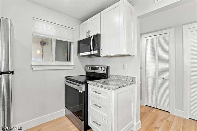 2580 Estero BLVD 15, Fort Myers Beach, FL 33931