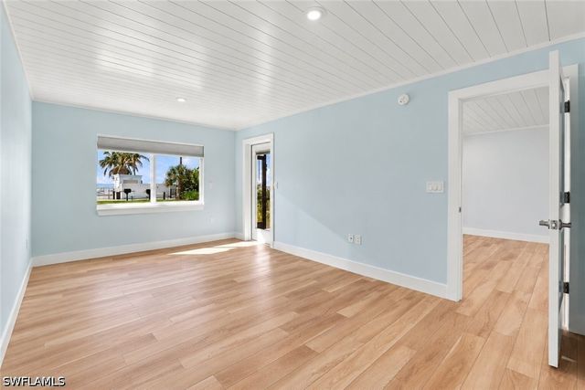 2580 Estero BLVD 15, Fort Myers Beach, FL 33931
