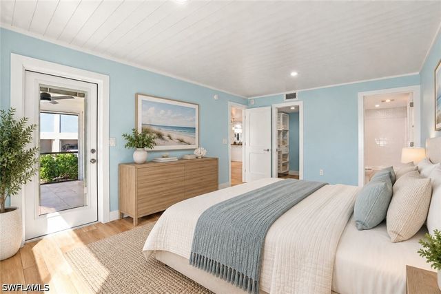 2580 Estero BLVD 15, Fort Myers Beach, FL 33931