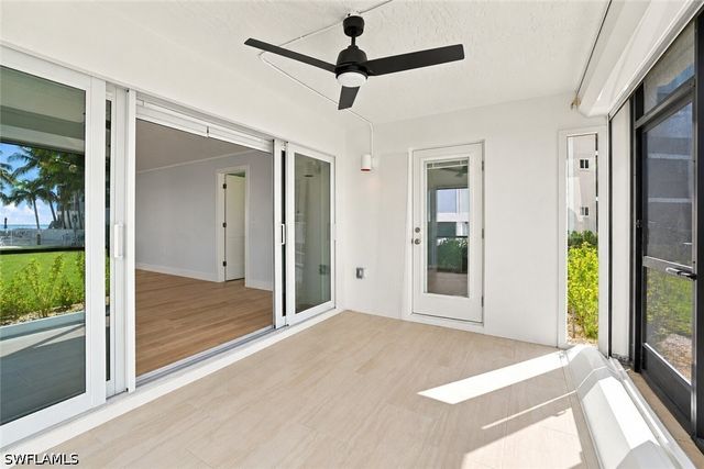 2580 Estero BLVD 15, Fort Myers Beach, FL 33931