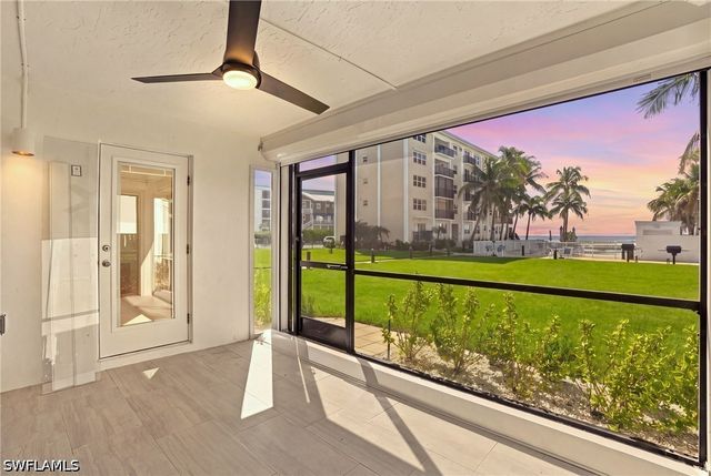2580 Estero BLVD 15, Fort Myers Beach, FL 33931