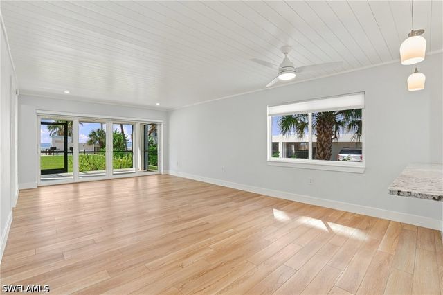 2580 Estero BLVD 15, Fort Myers Beach, FL 33931