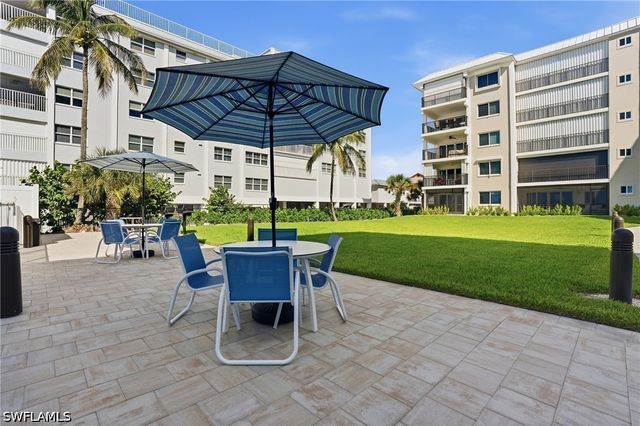 2580 Estero BLVD 15, Fort Myers Beach, FL 33931