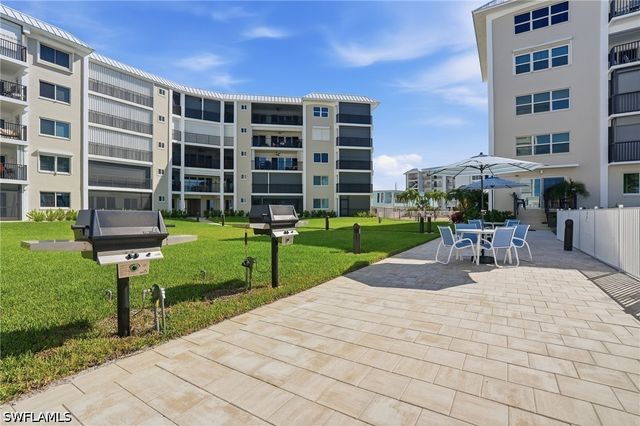 2580 Estero BLVD 15, Fort Myers Beach, FL 33931