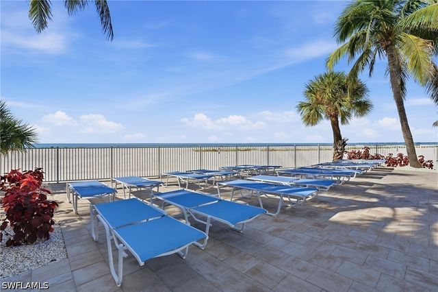 2580 Estero BLVD 15, Fort Myers Beach, FL 33931
