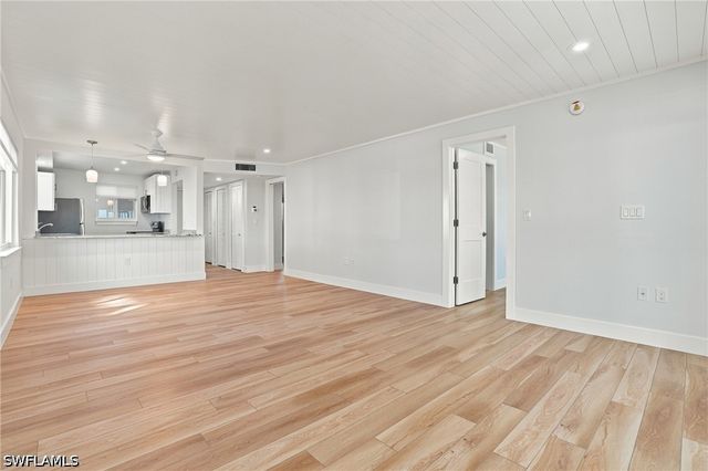 2580 Estero BLVD 15, Fort Myers Beach, FL 33931