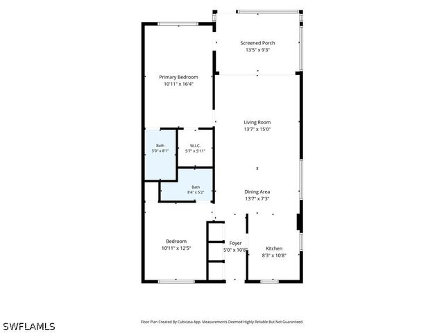 2580 Estero BLVD 15, Fort Myers Beach, FL 33931