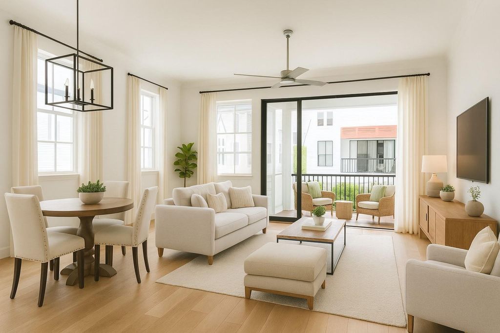 3317 Green Lilly Lane, Houston, TX 77008