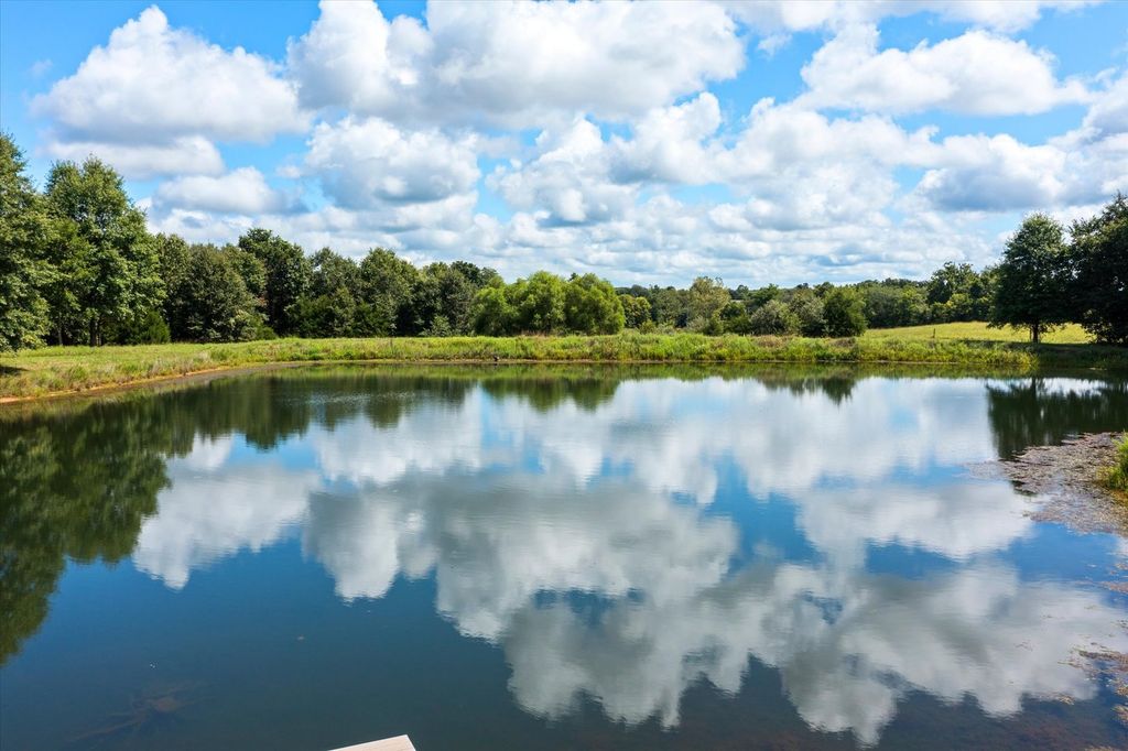 Image 27 of property listing at 7302 River Road, Iuka, IL 62849