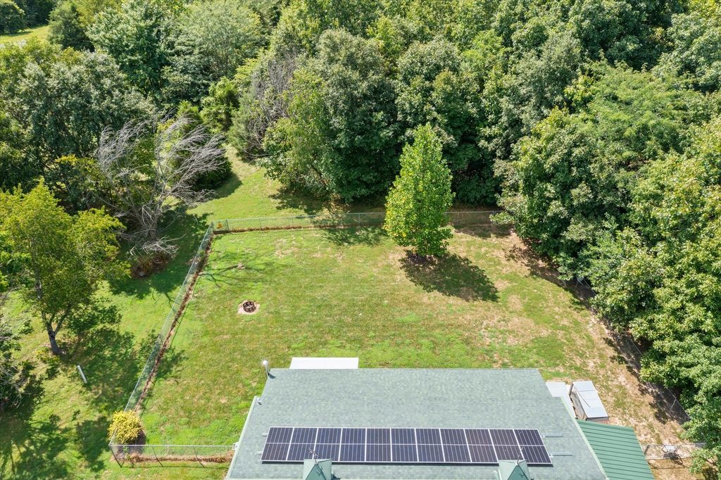 Image 37 of property listing at 7302 River Road, Iuka, IL 62849