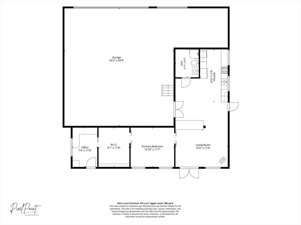 Image 58 of property listing at 7302 River Road, Iuka, IL 62849