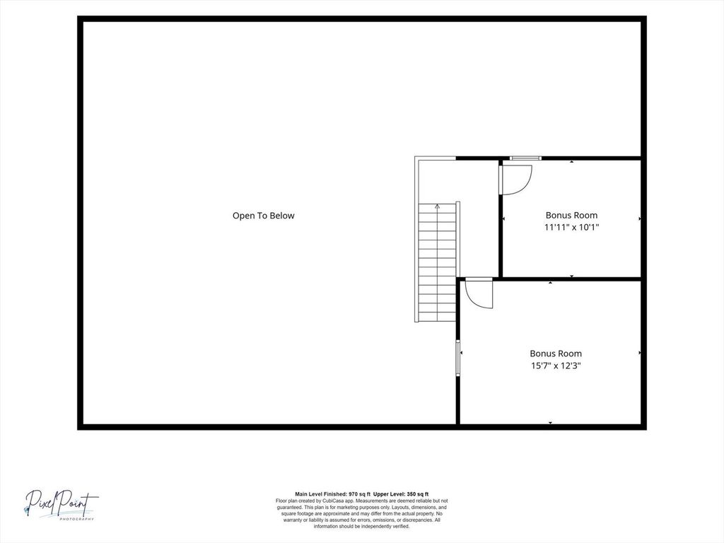 Image 59 of property listing at 7302 River Road, Iuka, IL 62849