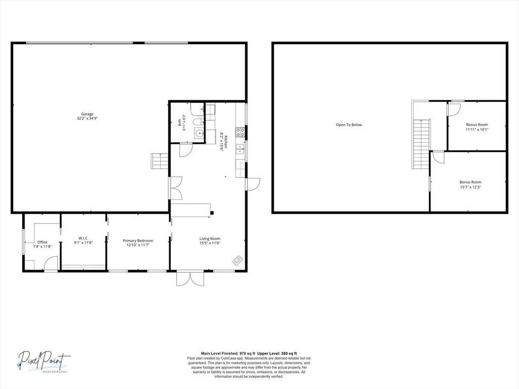 Image 60 of property listing at 7302 River Road, Iuka, IL 62849
