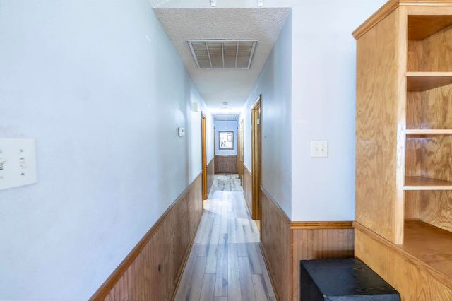 100 Farmer Lane, Thibodaux, LA 70301