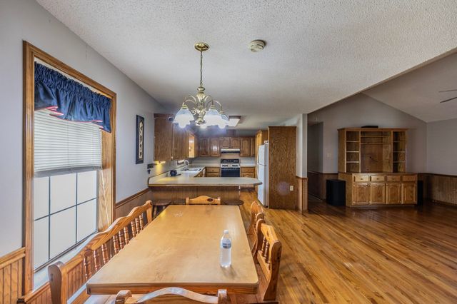 100 Farmer Lane, Thibodaux, LA 70301