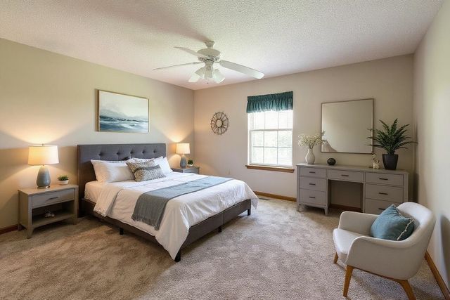 100 Farmer Lane, Thibodaux, LA 70301