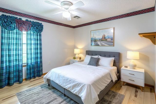 100 Farmer Lane, Thibodaux, LA 70301